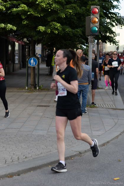 Blodomloppet 2024-5780
