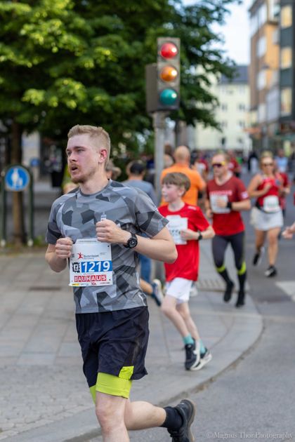 Blodomloppet 2024-5782