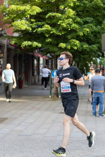 Blodomloppet 2024-5783