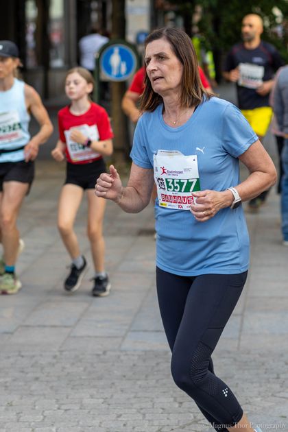 Blodomloppet 2024-5784