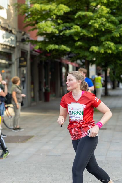 Blodomloppet 2024-5785