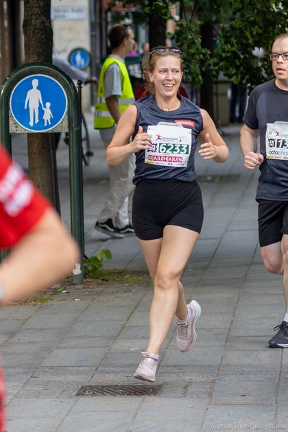 Blodomloppet 2024-5786