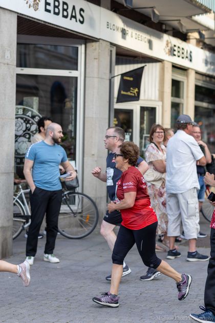 Blodomloppet 2024-5787