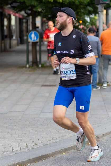 Blodomloppet 2024-5788
