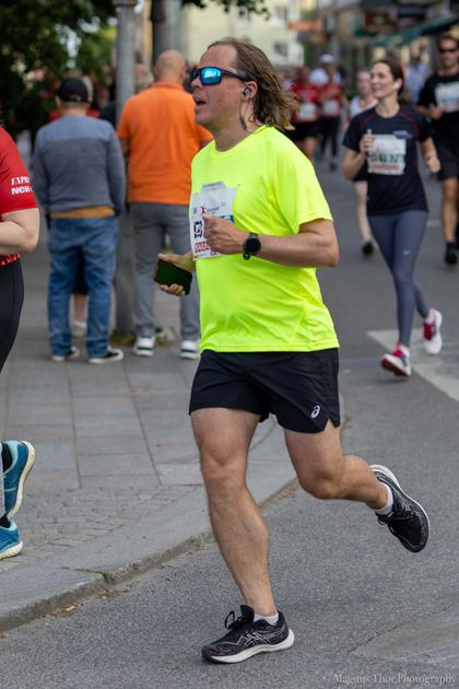 Blodomloppet 2024-5789