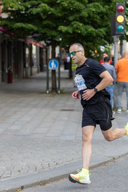 Blodomloppet 2024-5790