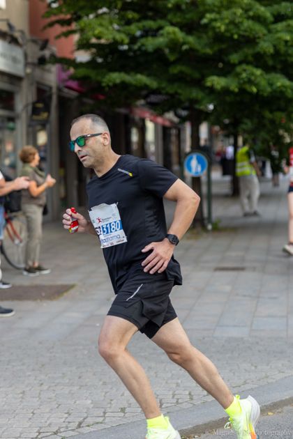 Blodomloppet 2024-5791