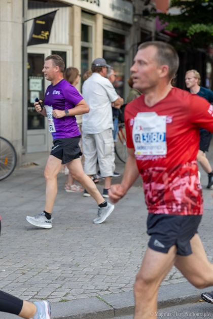 Blodomloppet 2024-5792