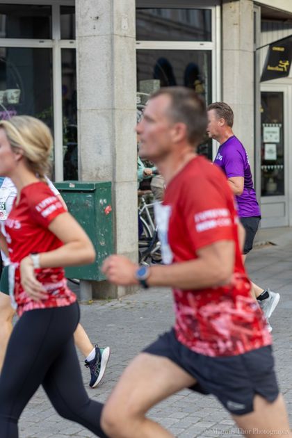 Blodomloppet 2024-5793