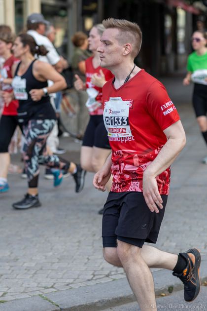 Blodomloppet 2024-5794