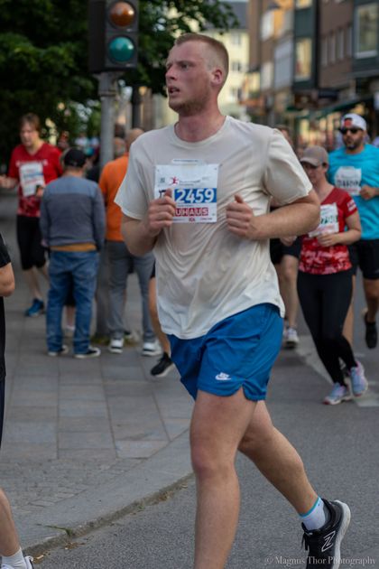 Blodomloppet 2024-5795