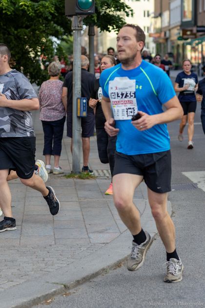 Blodomloppet 2024-5798