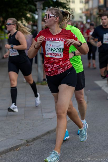 Blodomloppet 2024-5799
