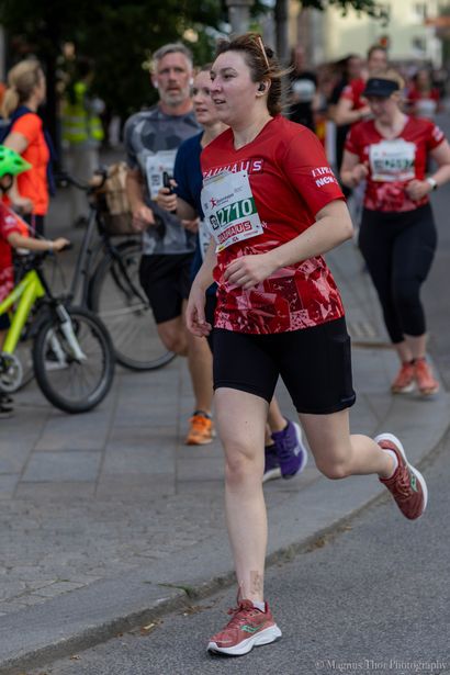 Blodomloppet 2024-5800