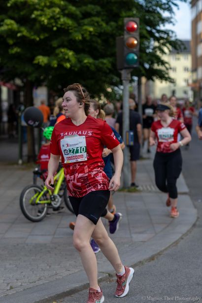 Blodomloppet 2024-5801
