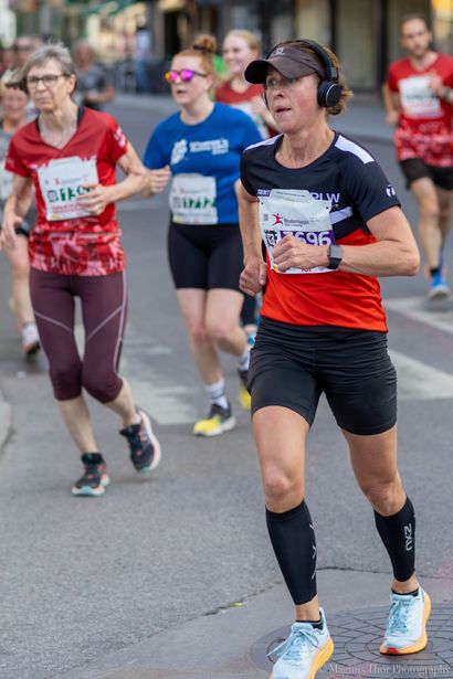 Blodomloppet 2024-5802