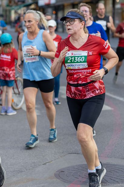 Blodomloppet 2024-5805