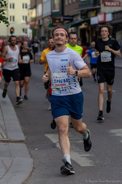 Blodomloppet 2024-5807