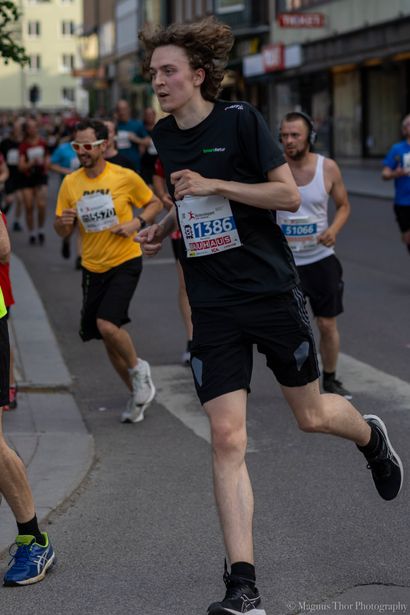Blodomloppet 2024-5808