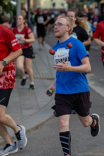 Blodomloppet 2024-5809