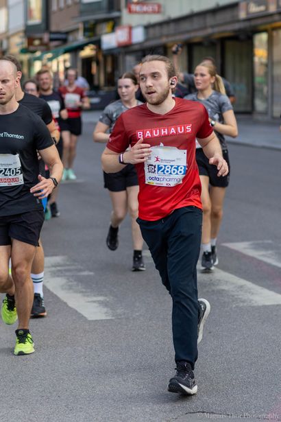 Blodomloppet 2024-5810