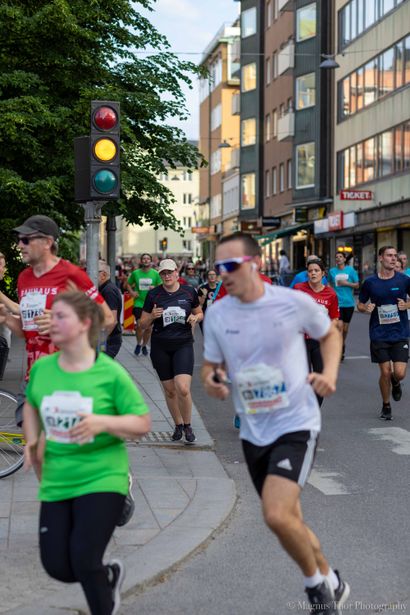 Blodomloppet 2024-5812
