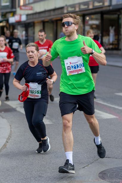 Blodomloppet 2024-5813