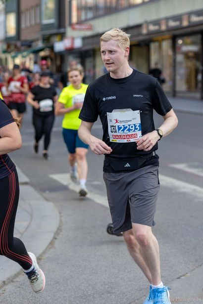 Blodomloppet 2024-5814