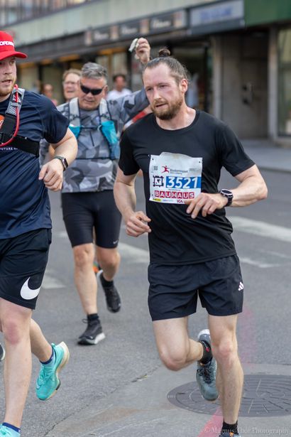 Blodomloppet 2024-5816