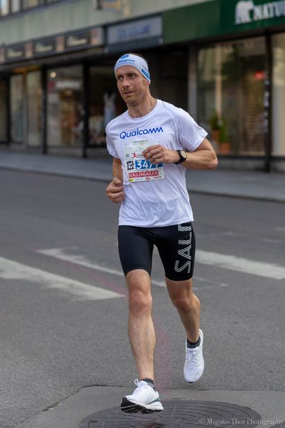 Blodomloppet 2024-5821