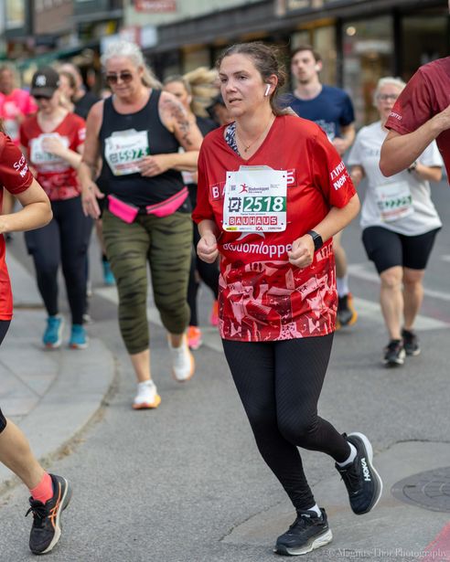 Blodomloppet 2024-5822