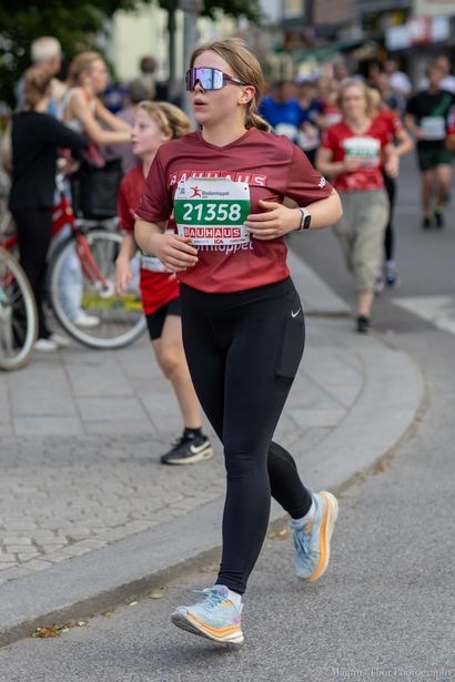 Blodomloppet 2024-5825
