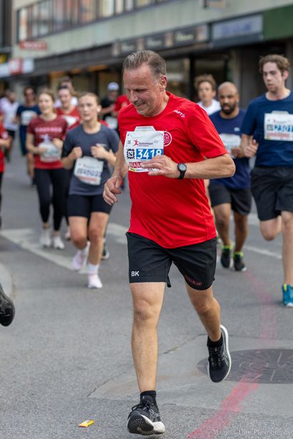 Blodomloppet 2024-5826