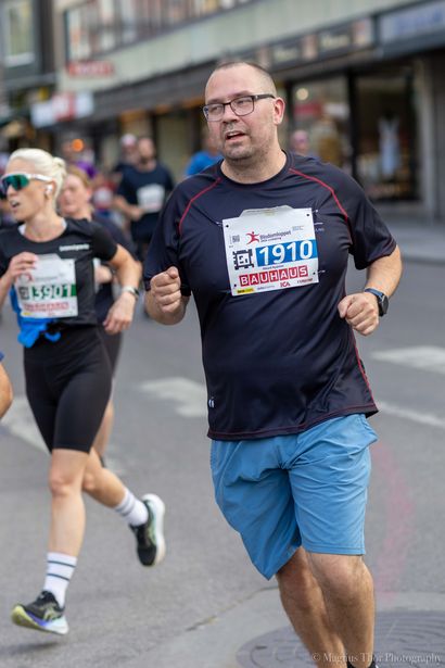 Blodomloppet 2024-5828