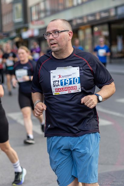 Blodomloppet 2024-5829