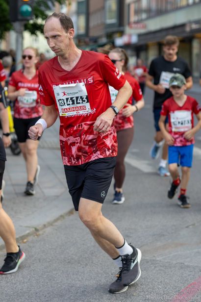 Blodomloppet 2024-5831
