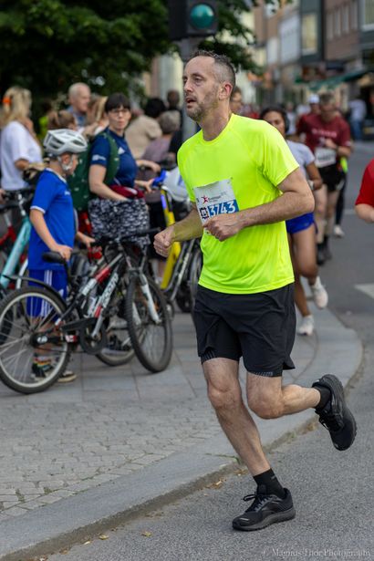 Blodomloppet 2024-5832