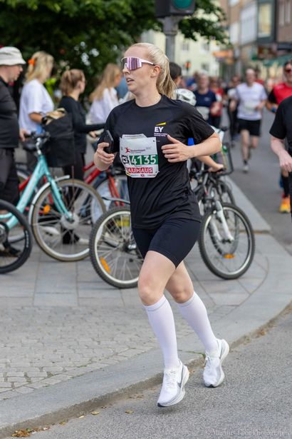 Blodomloppet 2024-5834