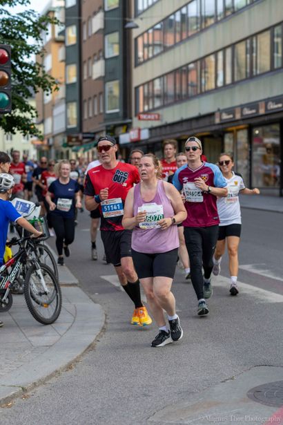 Blodomloppet 2024-5835