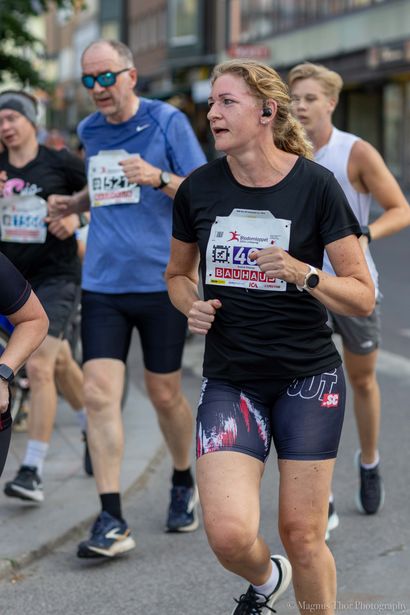 Blodomloppet 2024-5837
