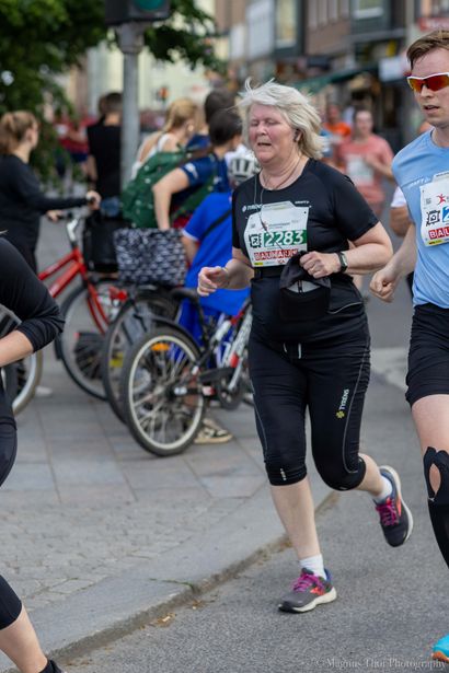 Blodomloppet 2024-5838