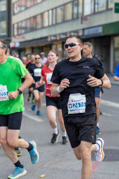 Blodomloppet 2024-5840