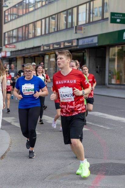 Blodomloppet 2024-5841
