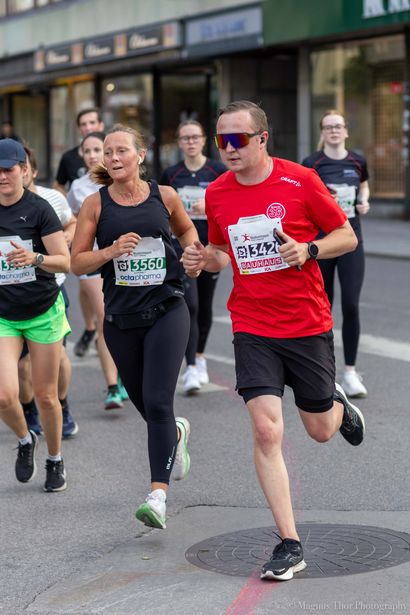 Blodomloppet 2024-5844