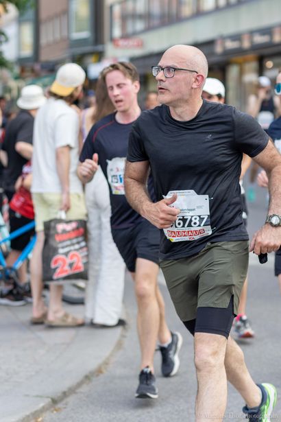 Blodomloppet 2024-5846