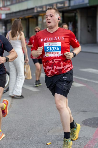 Blodomloppet 2024-5848