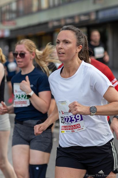 Blodomloppet 2024-5851