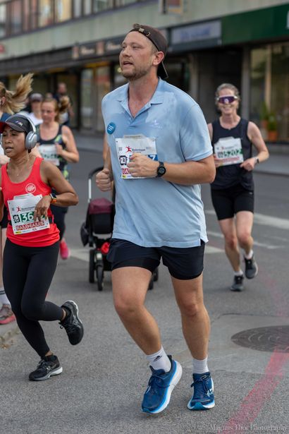 Blodomloppet 2024-5852