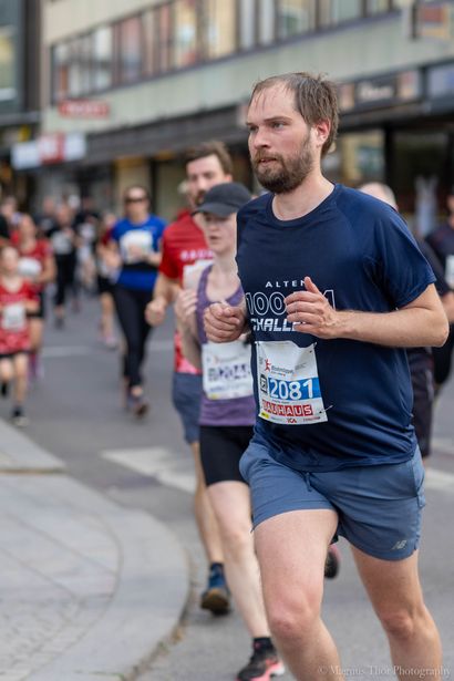 Blodomloppet 2024-5853