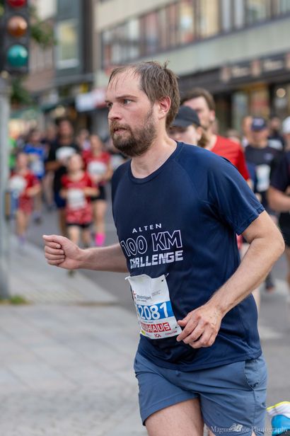 Blodomloppet 2024-5854